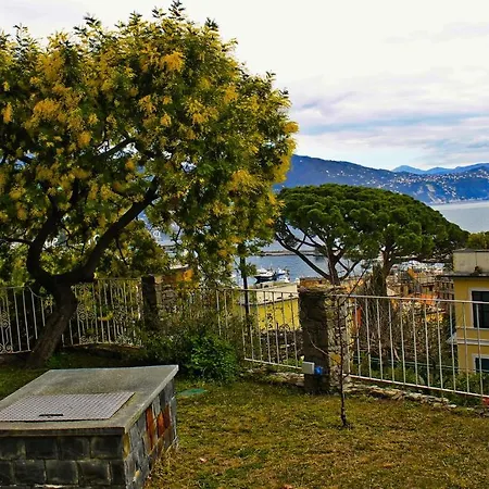 La Casina Del Mare 010054-lt-0480