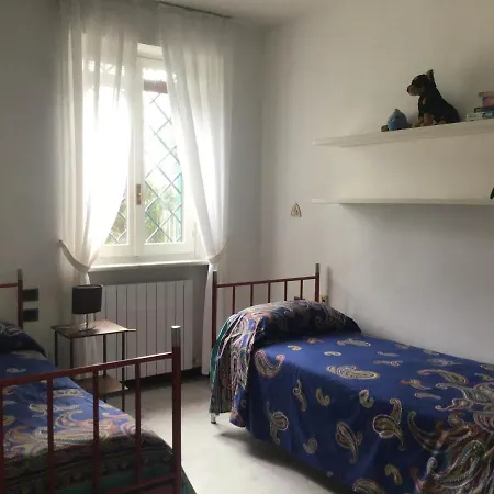 Villa La Casina Del Mare 010054-lt-0480