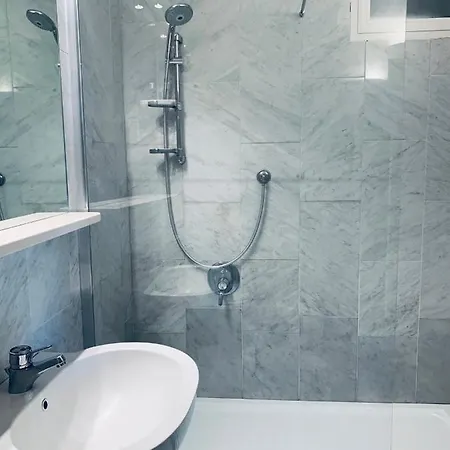 La Casina Del Mare 010054-lt-0480 *