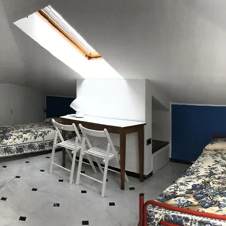 Villa La Casina Del Mare 010054-lt-0480 *