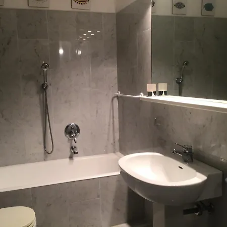 La Casina Del Mare 010054-lt-0480