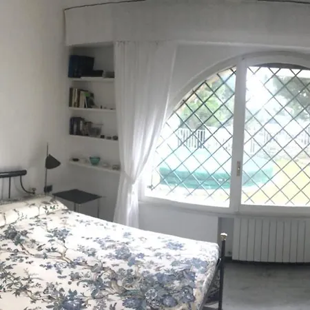La Casina Del Mare 010054-lt-0480