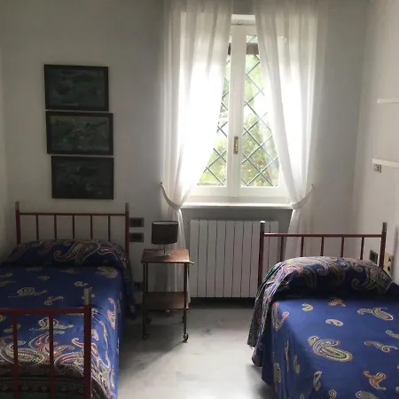 Villa La Casina Del Mare 010054-lt-0480