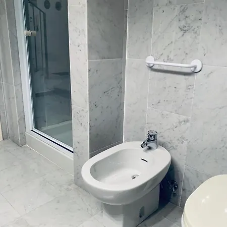 La Casina Del Mare 010054-lt-0480 Βίλα